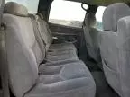 2003 Chevrolet Silverado C1500 Heavy Duty