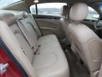 2006 Buick Lucerne CXL