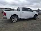 2015 Dodge RAM 1500 SLT