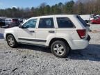 2006 Jeep Grand Cherokee Laredo