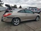 2006 Toyota Camry Solara SE