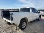 2019 Chevrolet Silverado C1500