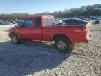 2002 Ford Ranger Super Cab