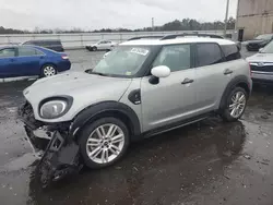 2023 Mini Cooper S Countryman en venta en Fredericksburg, VA