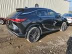 2023 Lexus RX 350 Base