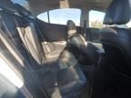 2007 Lexus IS 250