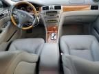 2006 Lexus ES 330