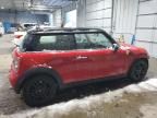 2013 Mini Cooper