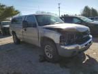 2007 GMC New Sierra K1500 Classic