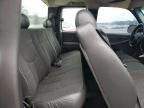 2003 Chevrolet Silverado C1500