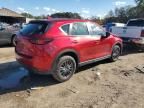 2019 Mazda CX-5 Sport