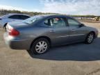 2005 Buick Lacrosse CXL