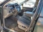 2002 Dodge RAM 1500