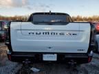 2025 GMC Hummer Pickup 3X