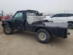 1991 Ford Ranger