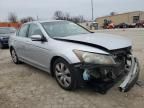 2010 Honda Accord EX