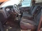 2003 Dodge RAM 1500 ST