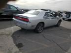 2012 Dodge Challenger R/T