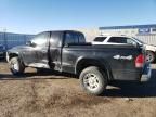 2004 Dodge Dakota SLT