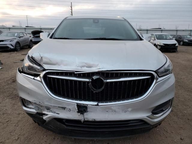 2019 Buick Enclave Premium