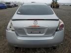 2008 Nissan Altima 2.5