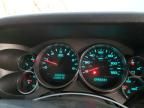 2007 Chevrolet Silverado K1500 Crew Cab