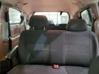 2008 Dodge Grand Caravan SE