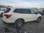 2016 Honda Pilot EX