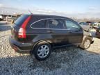 2007 Honda CR-V EX