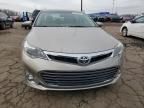 2014 Toyota Avalon Base