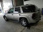 2003 Chevrolet Trailblazer