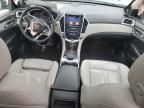 2013 Cadillac SRX Performance Collection