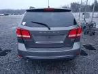 2012 Dodge Journey SXT