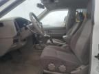 2004 Nissan Pathfinder LE