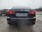 2006 Lexus IS 250