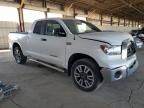 2008 Toyota Tundra Double Cab