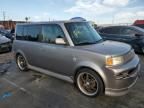 2004 Scion XB