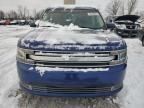 2014 Ford Flex Limited