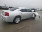 2007 Dodge Charger SE