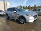 2016 Mazda CX-9 Touring