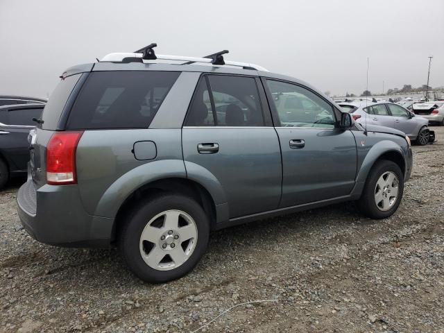 2007 Saturn Vue