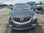 2013 Buick Enclave