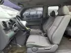 2004 Honda Element EX