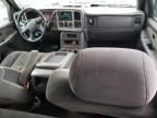 2003 Chevrolet Silverado K1500