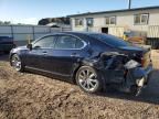 2007 Lexus LS 460