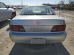 1995 Toyota Camry LE