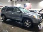 2008 GMC Acadia SLT-1