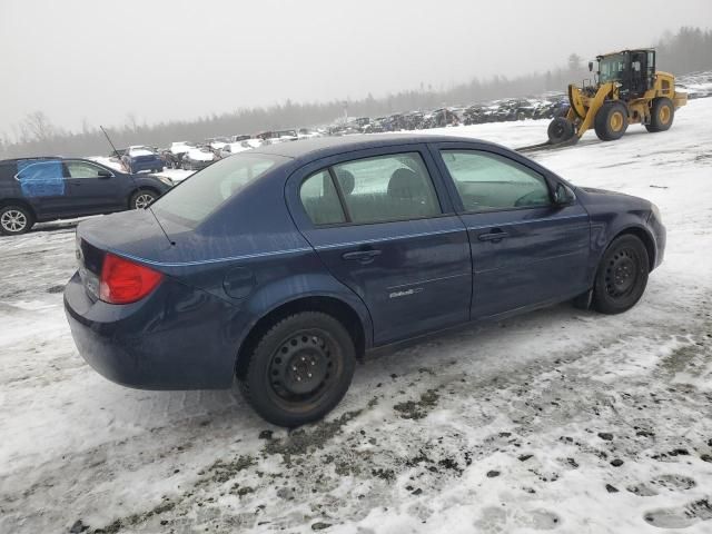 2010 Chevrolet Cobalt 1LT