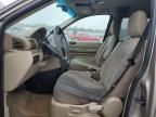 2004 Mercury Monterey