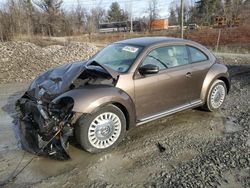 2013 Volkswagen Beetle en venta en West Mifflin, PA